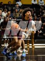 Photo from the gallery "Brookland-Cayce @ North Augusta"