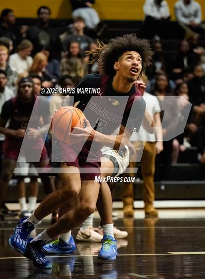Thumbnail 1 in Brookland-Cayce @ North Augusta photogallery.