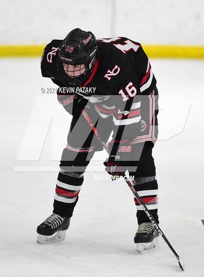 Thumbnail 1 in New Canaan @ Fairfield Warde/Ludlowe photogallery.