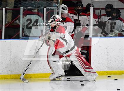 Thumbnail 2 in New Canaan @ Fairfield Warde/Ludlowe photogallery.