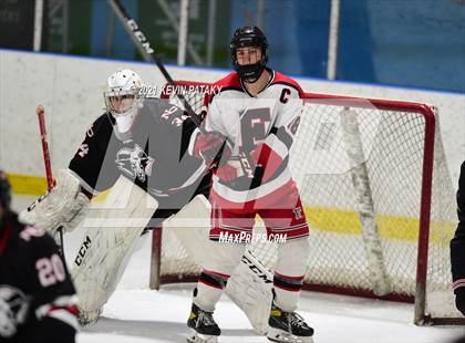 Thumbnail 1 in New Canaan @ Fairfield Warde/Ludlowe photogallery.