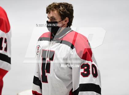 Thumbnail 1 in New Canaan @ Fairfield Warde/Ludlowe photogallery.