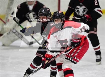 Thumbnail 2 in New Canaan @ Fairfield Warde/Ludlowe photogallery.