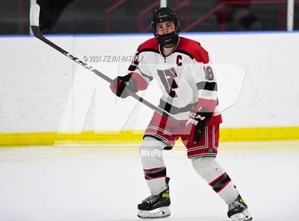 Thumbnail 2 in New Canaan @ Fairfield Warde/Ludlowe photogallery.
