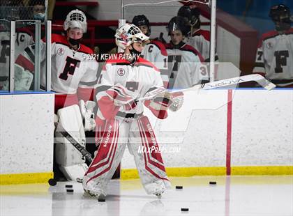 Thumbnail 1 in New Canaan @ Fairfield Warde/Ludlowe photogallery.