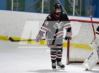 Thumbnail 2 in New Canaan @ Fairfield Warde/Ludlowe photogallery.