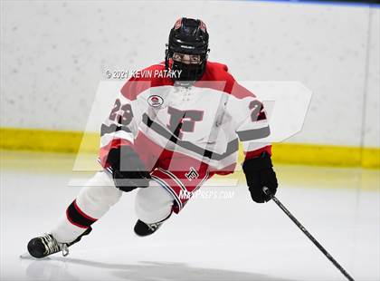 Thumbnail 3 in New Canaan @ Fairfield Warde/Ludlowe photogallery.