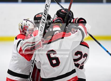 Thumbnail 2 in New Canaan @ Fairfield Warde/Ludlowe photogallery.
