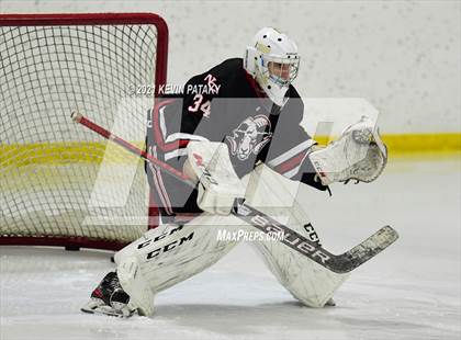Thumbnail 1 in New Canaan @ Fairfield Warde/Ludlowe photogallery.