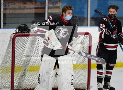 Thumbnail 3 in New Canaan @ Fairfield Warde/Ludlowe photogallery.