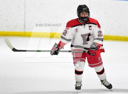 Thumbnail 1 in New Canaan @ Fairfield Warde/Ludlowe photogallery.