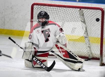 Thumbnail 2 in New Canaan @ Fairfield Warde/Ludlowe photogallery.