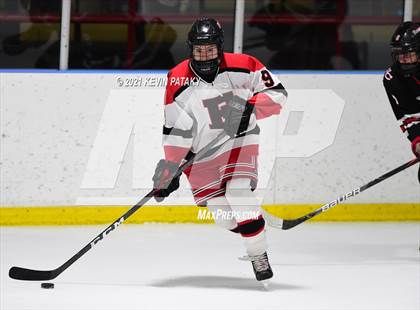 Thumbnail 2 in New Canaan @ Fairfield Warde/Ludlowe photogallery.