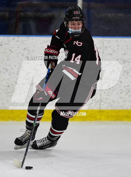 Thumbnail 3 in New Canaan @ Fairfield Warde/Ludlowe photogallery.