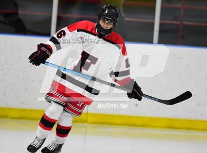 Thumbnail 1 in New Canaan @ Fairfield Warde/Ludlowe photogallery.