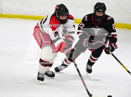 Thumbnail 2 in New Canaan @ Fairfield Warde/Ludlowe photogallery.