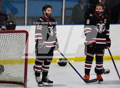 Thumbnail 2 in New Canaan @ Fairfield Warde/Ludlowe photogallery.