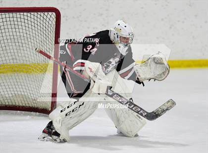 Thumbnail 3 in New Canaan @ Fairfield Warde/Ludlowe photogallery.