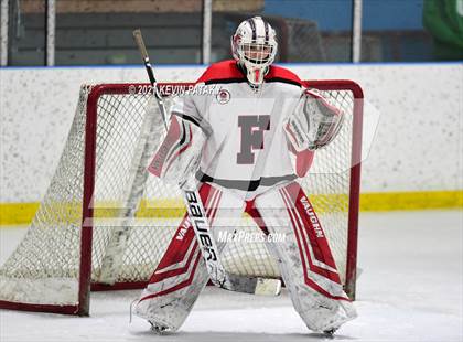 Thumbnail 2 in New Canaan @ Fairfield Warde/Ludlowe photogallery.