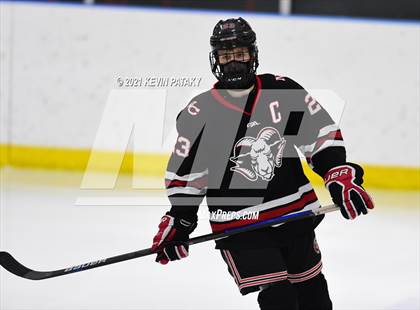 Thumbnail 1 in New Canaan @ Fairfield Warde/Ludlowe photogallery.