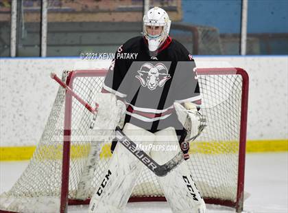 Thumbnail 2 in New Canaan @ Fairfield Warde/Ludlowe photogallery.