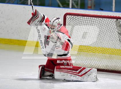 Thumbnail 2 in New Canaan @ Fairfield Warde/Ludlowe photogallery.