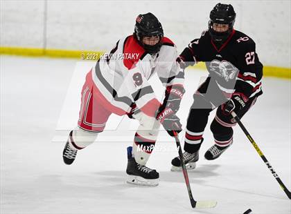 Thumbnail 1 in New Canaan @ Fairfield Warde/Ludlowe photogallery.