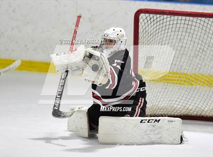 Thumbnail 3 in New Canaan @ Fairfield Warde/Ludlowe photogallery.