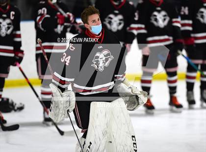 Thumbnail 2 in New Canaan @ Fairfield Warde/Ludlowe photogallery.
