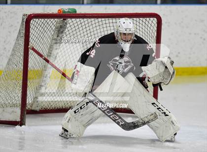 Thumbnail 1 in New Canaan @ Fairfield Warde/Ludlowe photogallery.