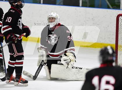 Thumbnail 2 in New Canaan @ Fairfield Warde/Ludlowe photogallery.