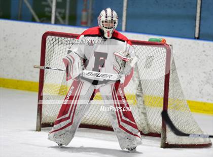 Thumbnail 3 in New Canaan @ Fairfield Warde/Ludlowe photogallery.