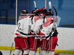 Photo from the gallery "New Canaan @ Fairfield Warde/Ludlowe"