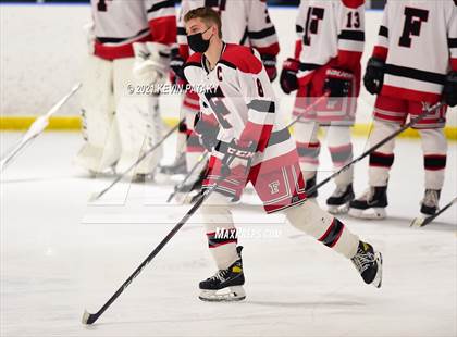 Thumbnail 1 in New Canaan @ Fairfield Warde/Ludlowe photogallery.