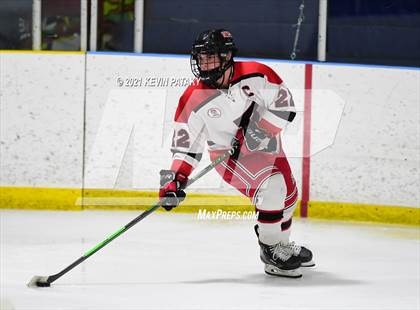 Thumbnail 2 in New Canaan @ Fairfield Warde/Ludlowe photogallery.