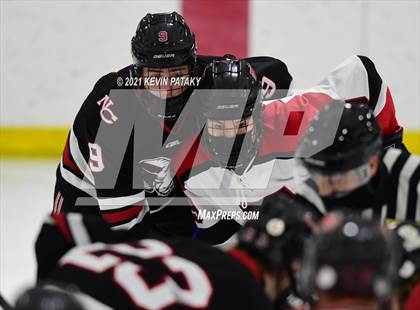 Thumbnail 2 in New Canaan @ Fairfield Warde/Ludlowe photogallery.
