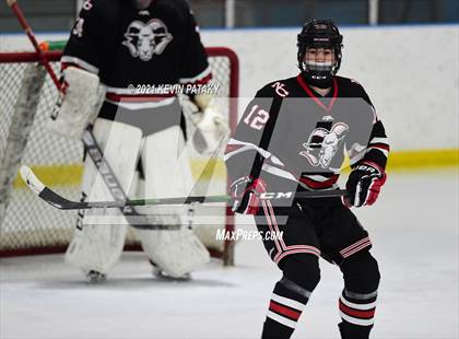 Thumbnail 1 in New Canaan @ Fairfield Warde/Ludlowe photogallery.