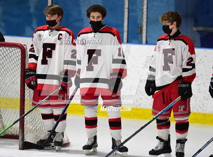 Thumbnail 3 in New Canaan @ Fairfield Warde/Ludlowe photogallery.