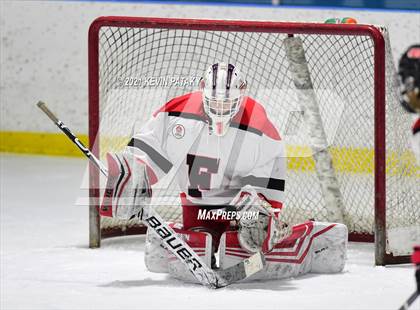 Thumbnail 1 in New Canaan @ Fairfield Warde/Ludlowe photogallery.