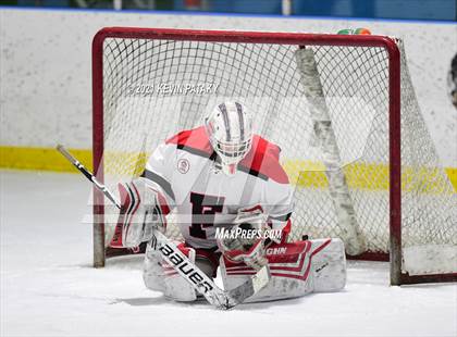 Thumbnail 2 in New Canaan @ Fairfield Warde/Ludlowe photogallery.
