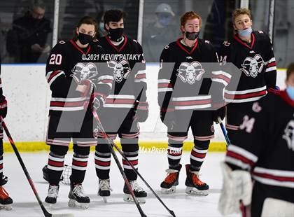 Thumbnail 2 in New Canaan @ Fairfield Warde/Ludlowe photogallery.
