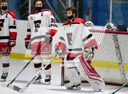 Thumbnail 2 in New Canaan @ Fairfield Warde/Ludlowe photogallery.