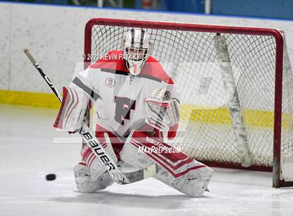 Thumbnail 2 in New Canaan @ Fairfield Warde/Ludlowe photogallery.