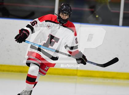 Thumbnail 2 in New Canaan @ Fairfield Warde/Ludlowe photogallery.