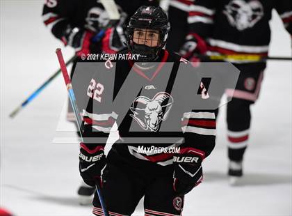 Thumbnail 1 in New Canaan @ Fairfield Warde/Ludlowe photogallery.
