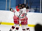 Photo from the gallery "New Canaan @ Fairfield Warde/Ludlowe"