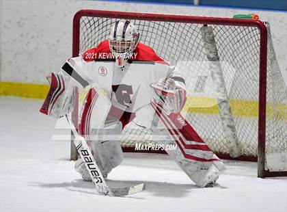 Thumbnail 2 in New Canaan @ Fairfield Warde/Ludlowe photogallery.