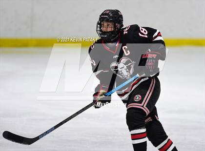 Thumbnail 3 in New Canaan @ Fairfield Warde/Ludlowe photogallery.
