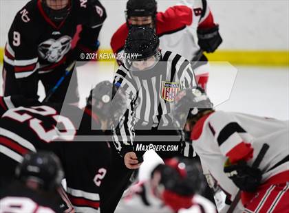 Thumbnail 1 in New Canaan @ Fairfield Warde/Ludlowe photogallery.