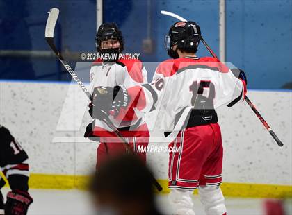 Thumbnail 1 in New Canaan @ Fairfield Warde/Ludlowe photogallery.